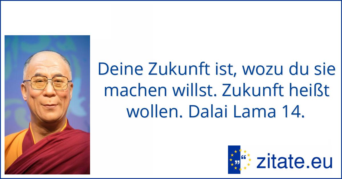 Dalai Lama 14. zitate.eu