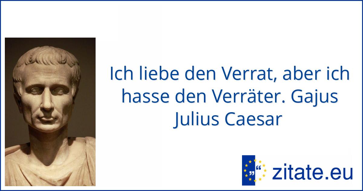 Verrat zitat Zitate von