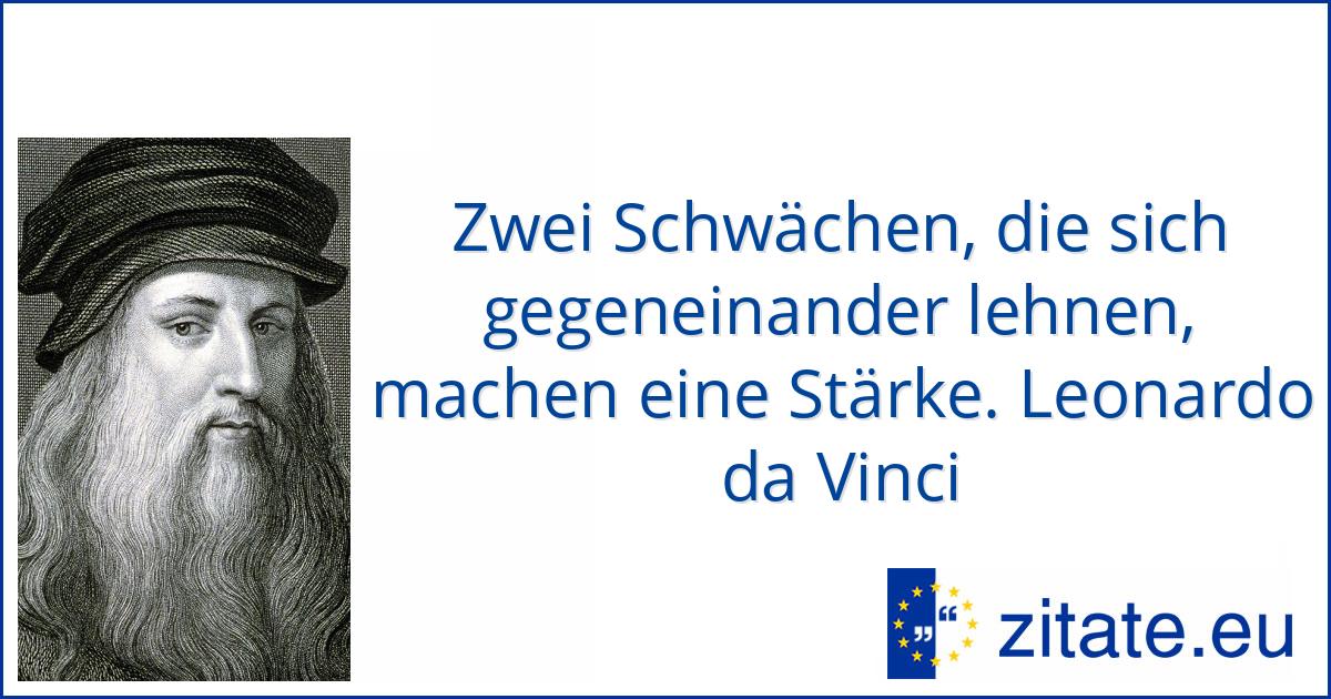 Leonardo da Vinci zitate.eu