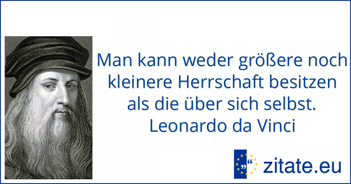 Leonardo da Vinci zitate.eu