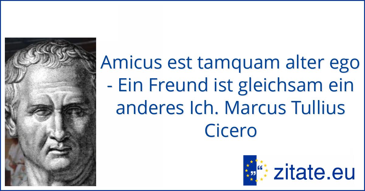 Marcus tullius shop cicero zitate