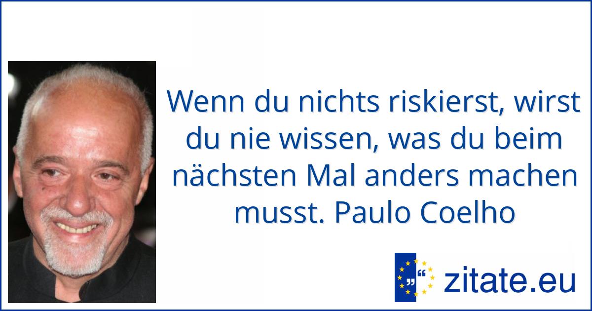 35++ Sprueche paulo coelho liebe ideas in 2021 