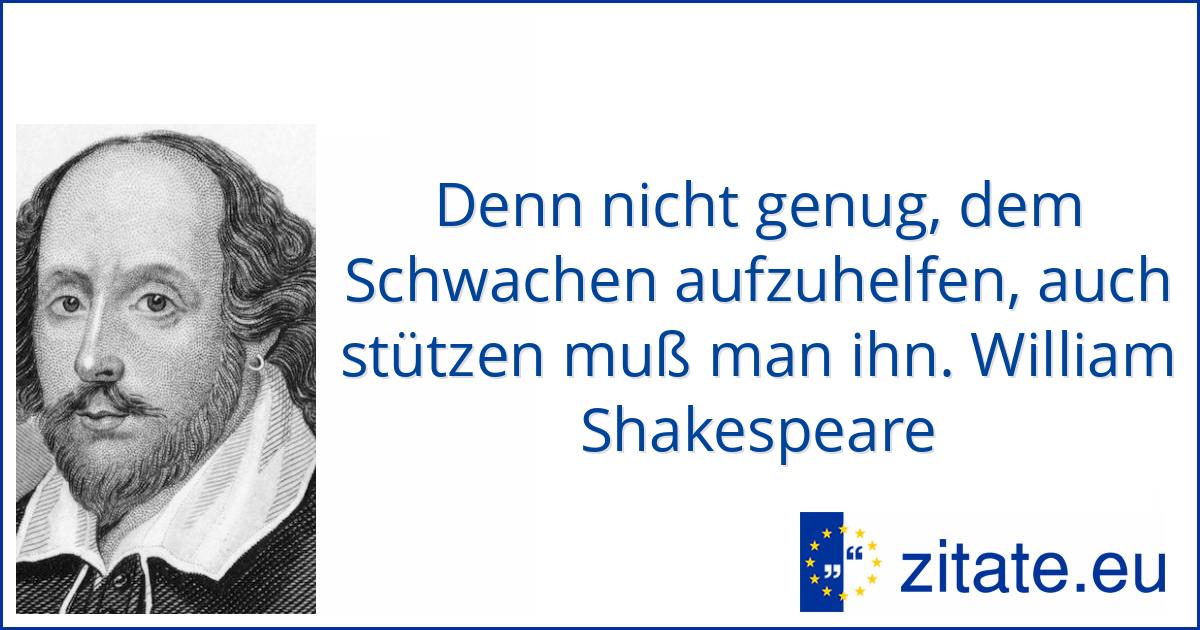 45+ Shakespeare zitate liebe englisch info