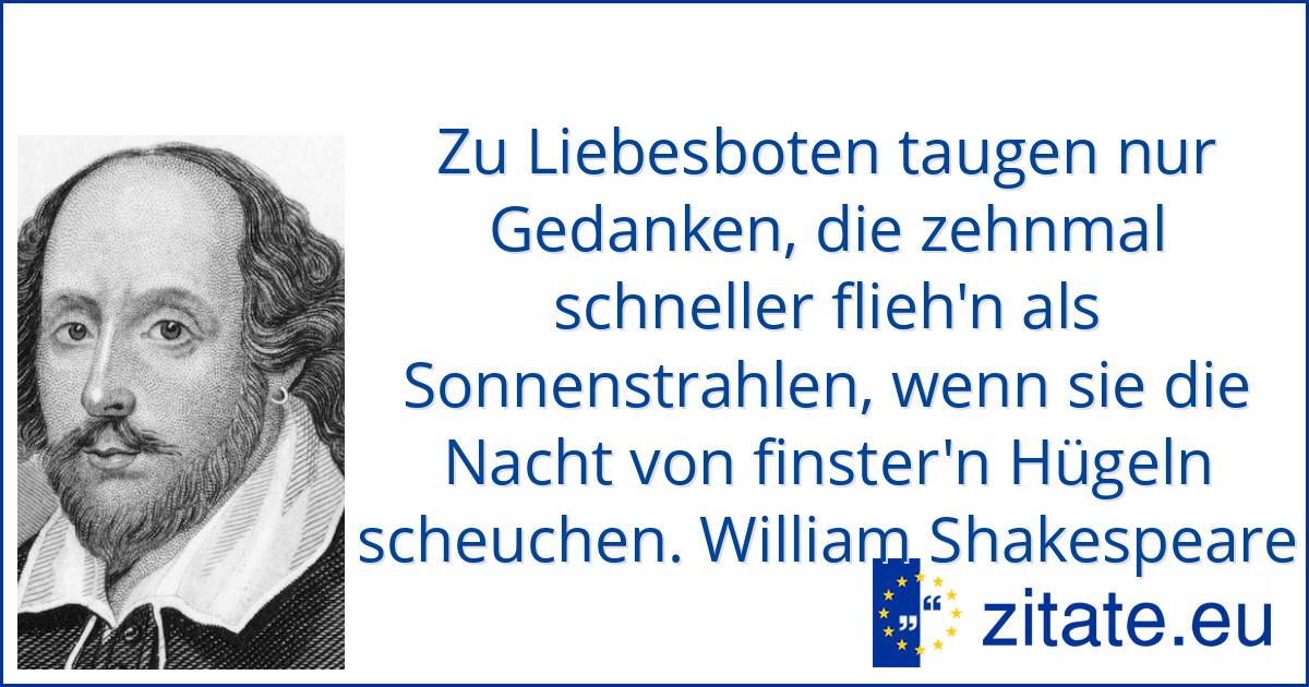 Zitate Zum Thema Liebe Von William Shakespeare Seite 3