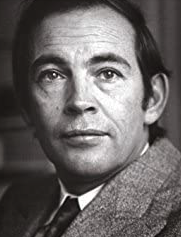 Dr. Christiaan Neethling Barnard - www.amazon.com