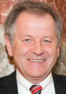 Mag. Dr. Eduard Zehetner - www.leadersnet.at