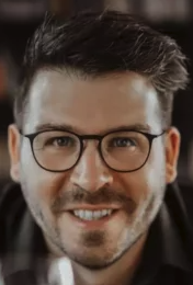 Hannes Reeh - www.hannesreeh.at