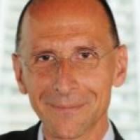 Prof. Dr. Peter Filzmaier
