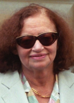 Prof. Dr. Erika Weinzierl - https://geschichte.univie.ac.at/