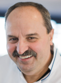 Johann Lafer - www.spiegel.de