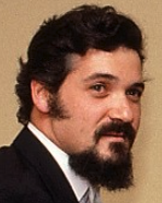 Pinchas Zukerman - https://de.wikipedia.org