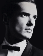 Falco - FALCO Privatstiftung