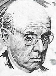 Pablo Casals - www.themusicstamps.com/