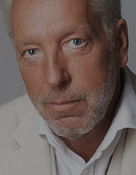 Dr. Hanns-Christian Gunga - https://www.charite.de/service/pressemitteilung Bild: Die Hoffotografen GmbH Berlin