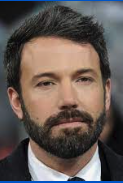 Ben Affleck - www.welt.de