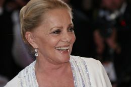 Virna Lisi - Denis Makarenko/Shutterstock.com