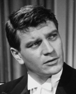 Henri Vidal - Bild: https://www.cinetom.fr