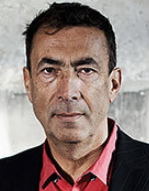 Hubert von Goisern - www.hubertvongoisern.com