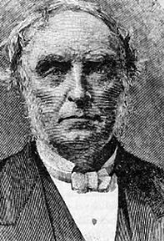 James Legge - https://de.wikipedia.org/
