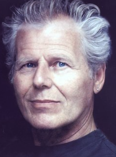 Georg Danzer - Bild: https//www.oepb.at - https//amalthea.at.