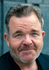 Cornelius Obonya - www.corneliusobonya.com