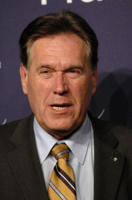 Michael Glos - 360b/Shutterstock.com