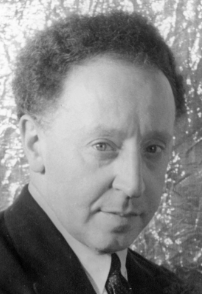Artur Rubinstein - de.wikipedia.org