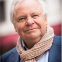 Eckart Witzigmann