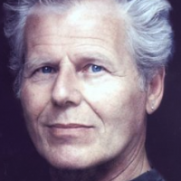 Georg Danzer