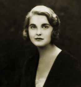 Barbara Hutton - 