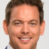 Martin Thür
