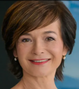 Katharina Stemberger - Bild: https://on.orf.at/archiv