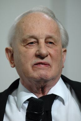 Rolf Hochhuth - 360b/Shutterstock.com