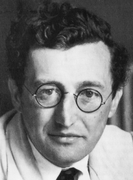 Ernst Penzoldt - www.ernst-penzoldt.de