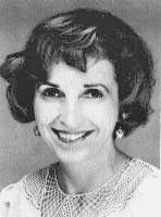 Marilyn Ferguson - By Harmanx [Public domain], via Wikimedia Commons