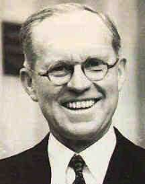 Joseph Patrick Kennedy - 