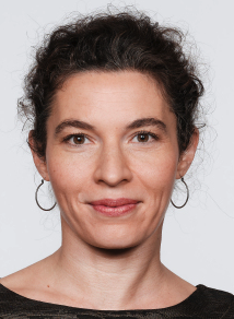 Dr. Maria Scholl - Bild: https://www.ots.at