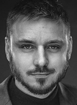 Till Martin - www.amazon.de