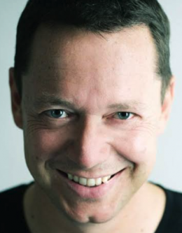 Alexander Kristan - Bild: https://www.messe-event.at