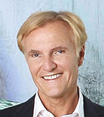 Dr. Klaus Albrecht Schröder - festival-lagacilly-baden.photo