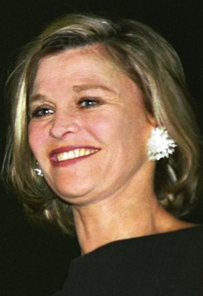 Julie Christie - Bild: https://de.wikipedia.org