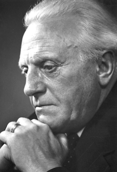 Pär Fabian Lagerkvist - Sergey Goryachev/Shutterstock.com