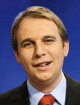 Meinrad Knapp - www.atv.at