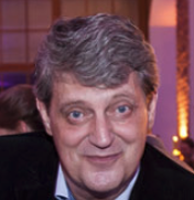 Dieter Chmelar - leadersnet.at