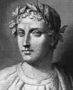 Quintus Flaccus Horaz - www.projekt-gutenberg.org