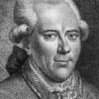 Georg Christoph Lichtenberg
