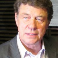 Otto Rehhagel