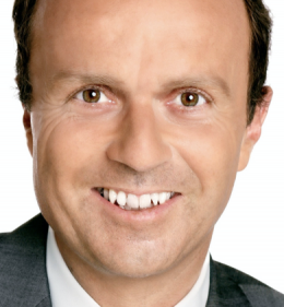 Thomas Prantner - leadersnet.at