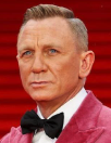 Daniel Craig - www.kurier.at