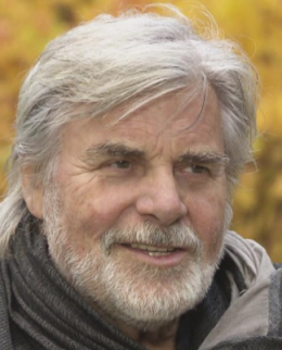 Peter Simonischek - tv.orf.at